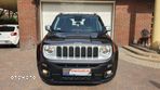 Jeep Renegade 1.4 MultiAir Limited FWD S&S - 4