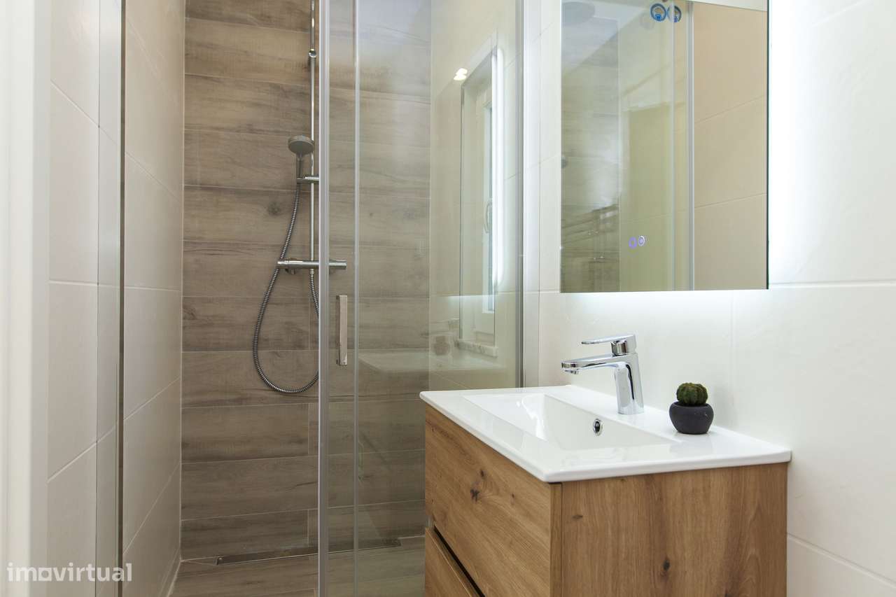 Villa de Luxo na Quinta da Fortaleza – Budens, Vila do Bispo-6