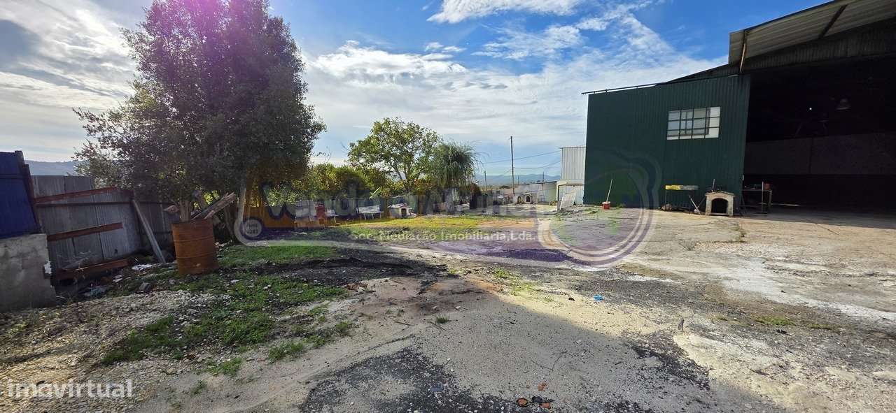 Terreno Agrícola em Bucelas (LXLR038) - Grande imagem: 5/33