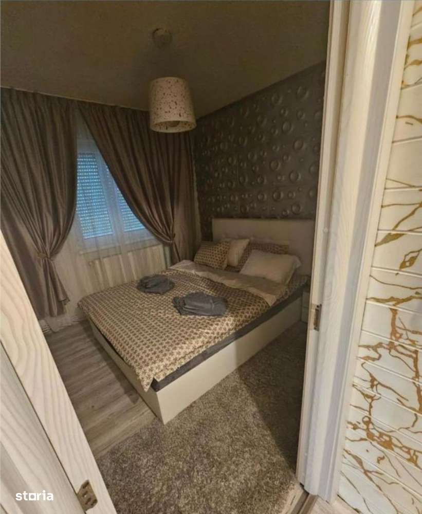 Apartament 2 camere zona GARII, - Imagine principală: 2/3