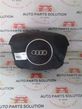 airbag volan audi a4 2000 2004  b6 - 1