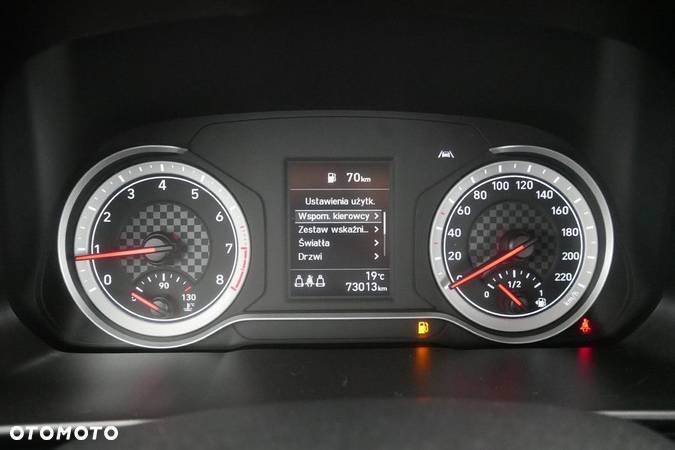 Hyundai i20 1.2 Classic - 9