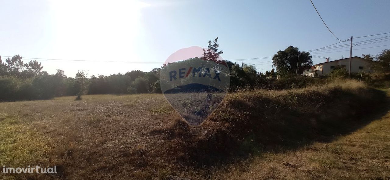 Terreno  para venda