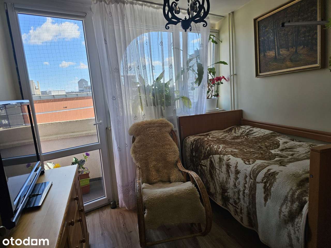 PL. Grunwaldzki przy Rondzie Regana-12