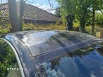 Opel Insignia 2.0 CDTI Cosmo ecoFLEX - 10