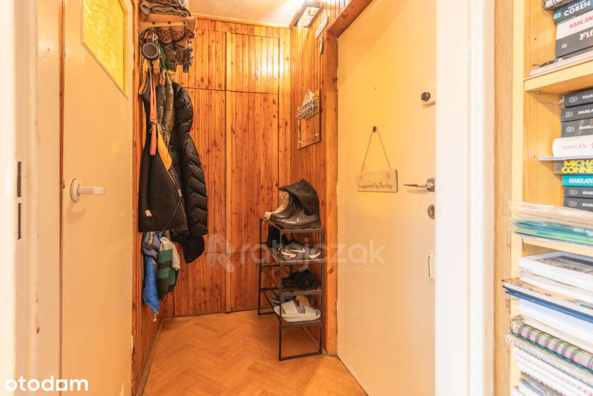 Centrum|Kawalerka| Skm |LAS|Szkoły|Spółdzielcze - Pełny obrazek: 5/12