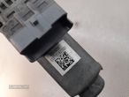 Motor Elevador Porta Frente Esq Citroen C4 Ii Caixa/Hatchback (Nc_) - 6