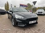 Ford Focus 1.5 EcoBoost Start-Stopp-System ST-LINE - 20