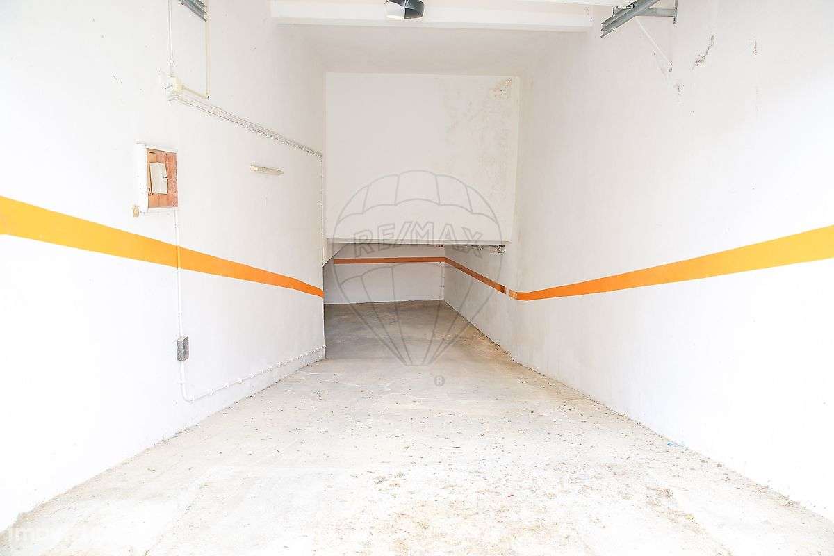 Garagem  para venda - Grande imagem: 3/15