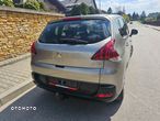 Peugeot 3008 1.6 BlueHDi Style S&S - 8