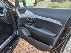 Volvo XC 90 D4 Geartronic Kinetic - 21