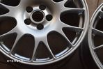 Audi BBS 8Jx18 5x112 ET43 - 4