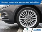 Opel Astra - 16