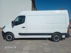 Renault Master - 5