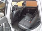 Chevrolet Captiva 2.4 2WD 7 Sitzer LS Family Edition - 6