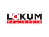 Lokum Deweloper S.A. Logo