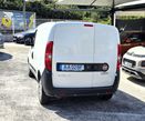 Fiat Doblo Combi 1.3 Multijet - 6