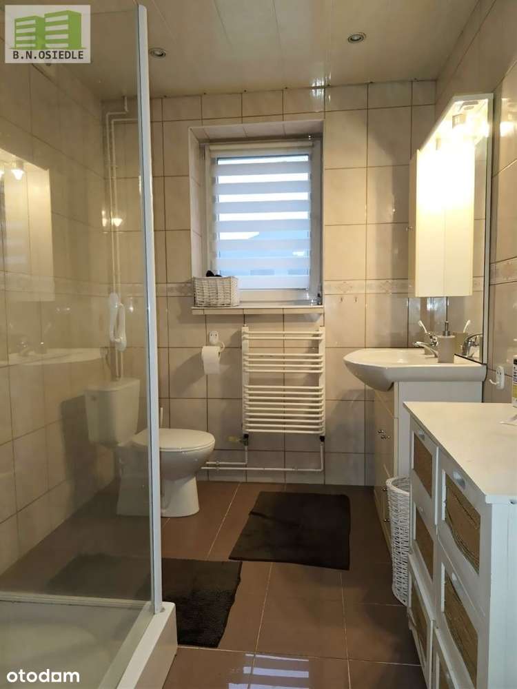 Dom z możliwością 3 mieszkań-Ostrowy Górnicze!-12