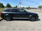 Audi A6 Allroad 2.5 TDI Quattro - 4