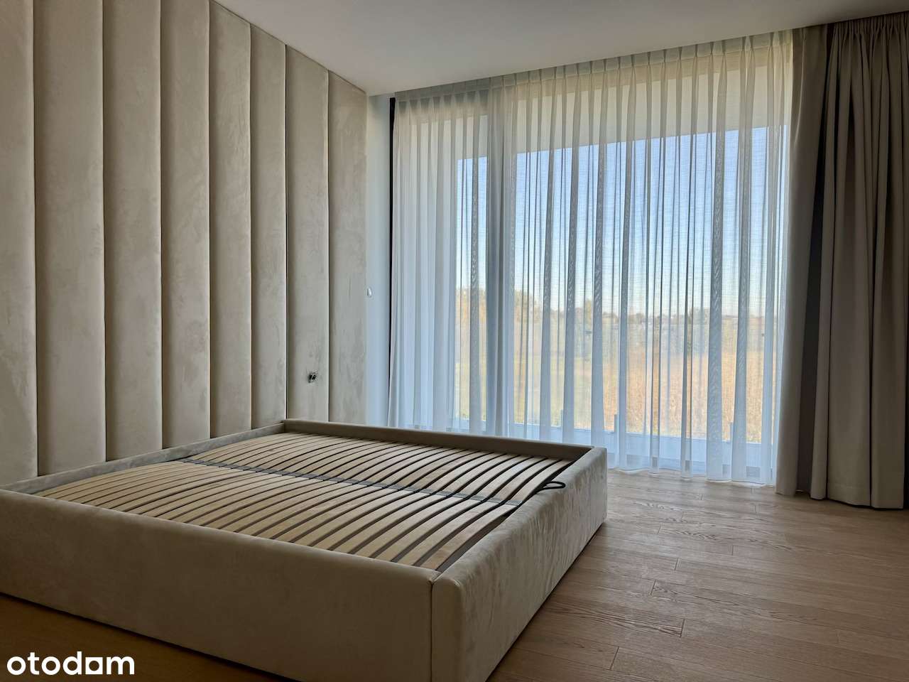 Ostatni dom na sprzedaż na luksusowym osiedlu Royal Residence-6