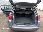 Opel Signum 1.9 CDTI Cosmo - 14