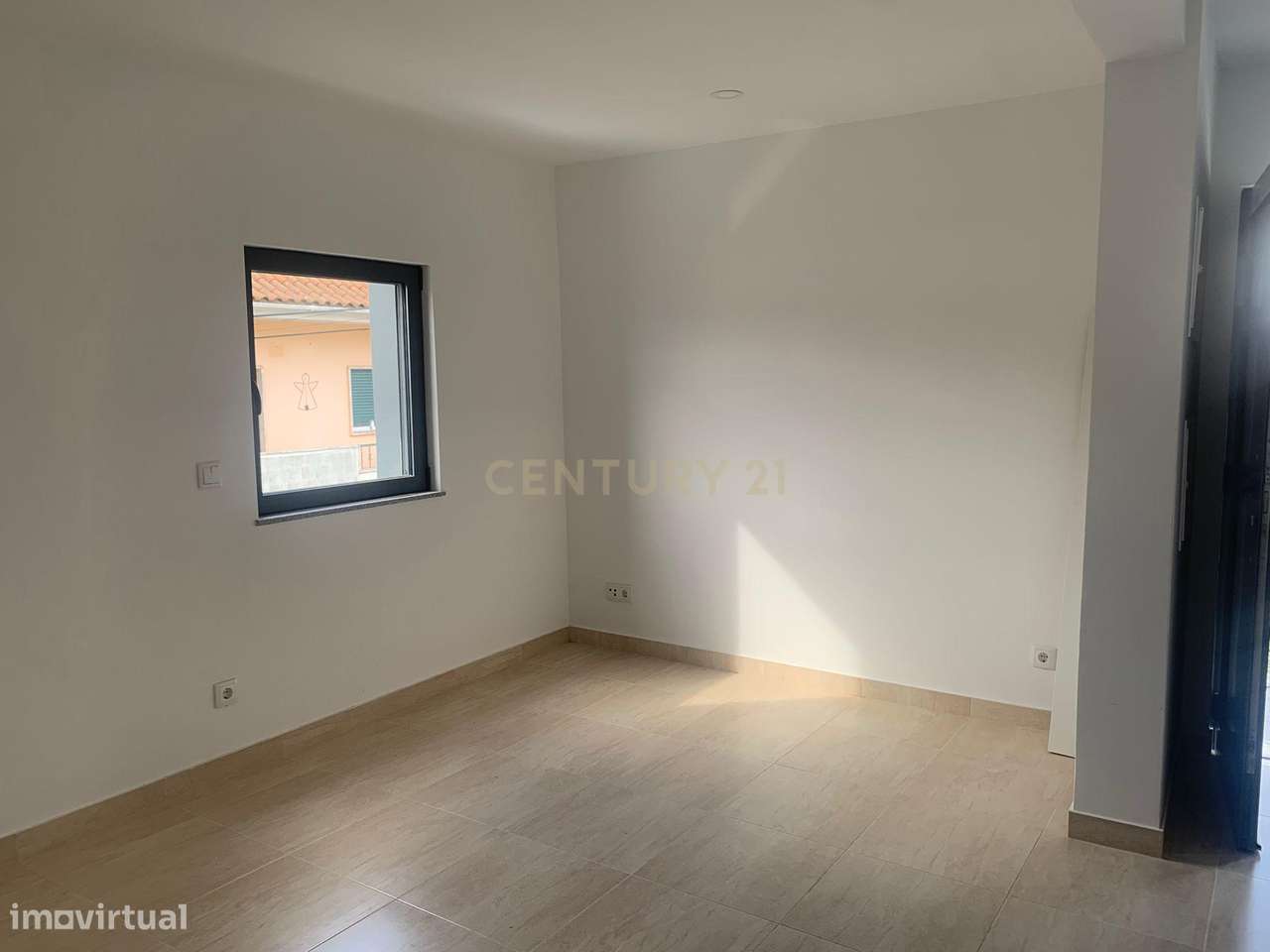 Apartamento Novo T2 em Casal de Cambra, Sintra - Grande imagem: 5/15