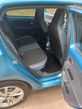 Skoda Citigo 1.0 MPI Fun - 18