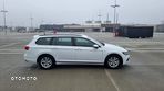 Volkswagen Passat 1.5 TSI EVO Business DSG - 3