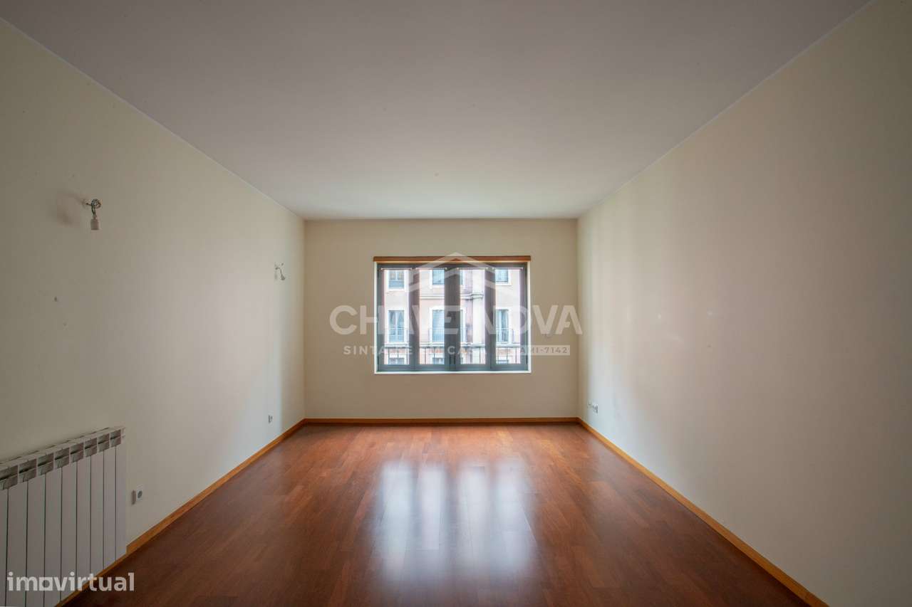 Apartamento T2 em Oliveira do Douro - Quinta da Seara - Grande imagem: 4/29