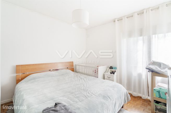 Quinta T3 Venda em Palmeira,Braga-29