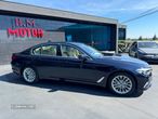 BMW 530 e iPerformance Line Luxury - 2