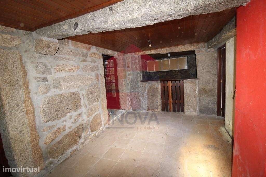 Moradia V2, Sabariz - Grande imagem: 3/40