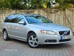 Volvo V70 - 11