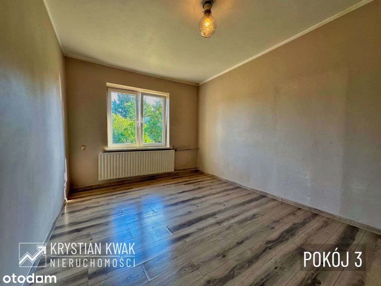 Rybarzowice dom do remontu-13