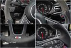 Audi A5 Sportback 3.0 TDI quattro S tronic sport - 18