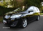 Mazda 5 - 1