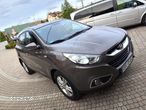 Hyundai ix35 1.6 2WD Style - 15