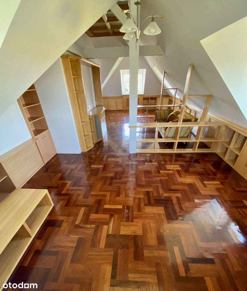 Rezydencja_basen_korty_ogród-11