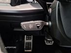 Audi S3 Sportback TFSI quattro S tronic - 19