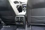 Volkswagen Arteon 2.0 TDI SCR Elegance - 28