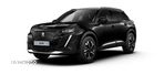 Peugeot 2008 e-2008 Allure Pack - 1