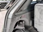 Audi SQ7 4.0 TFSI Tiptronic - 17