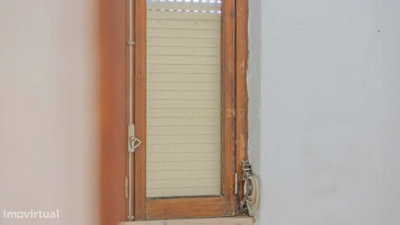 Moradia Isolada com Terreno de 1041 m² – Um Mundo de Possibilidades!-59