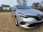 Renault Clio 1.0 TCe Zen - 13