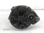 Alternador Renault Megane I (Ba0/1_) - 3