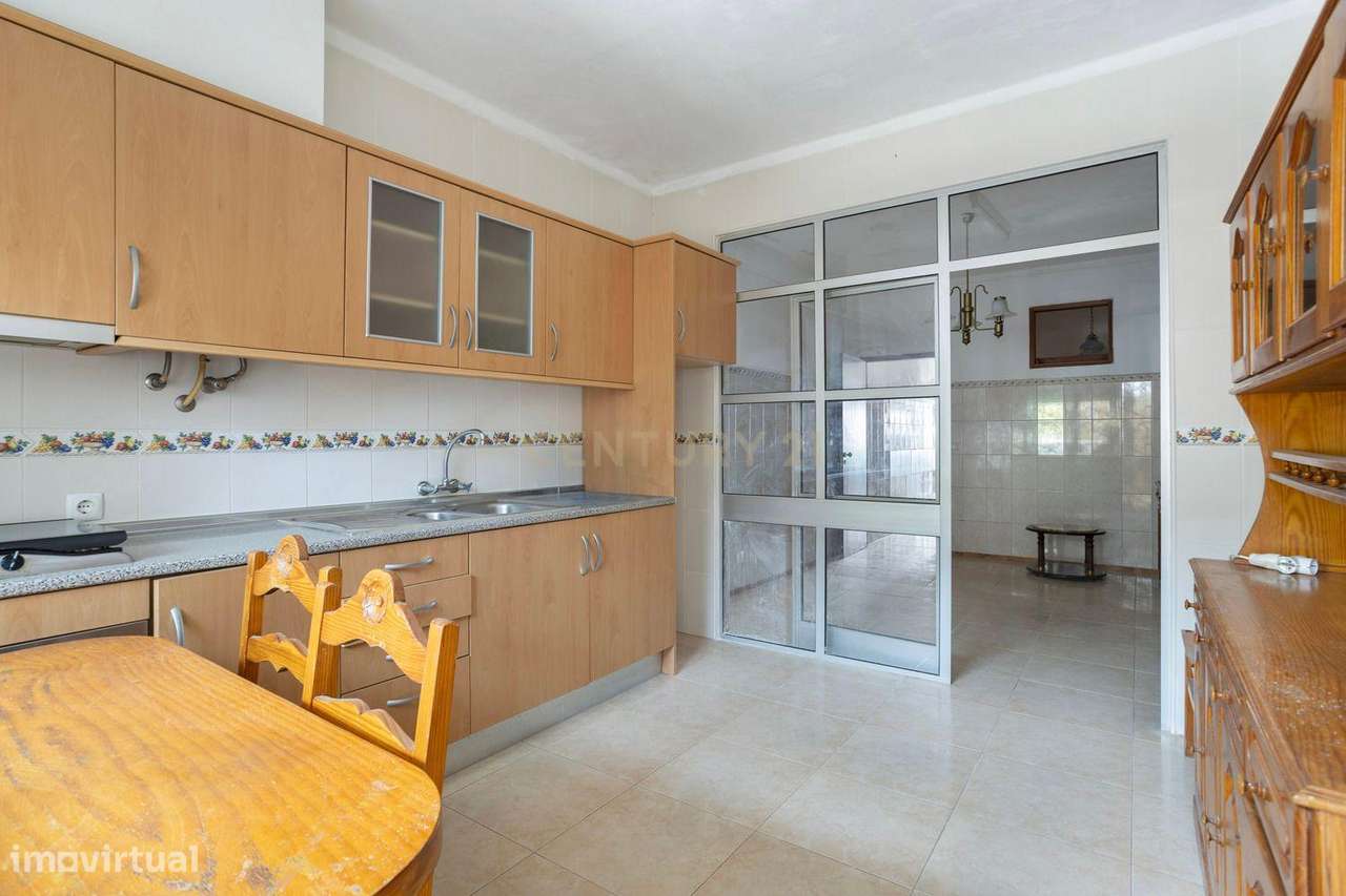 Moradia T2 em Tavira-10