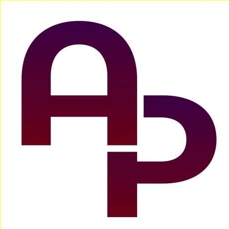 Auto-Polonia logo