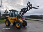 Volvo L30G - 15