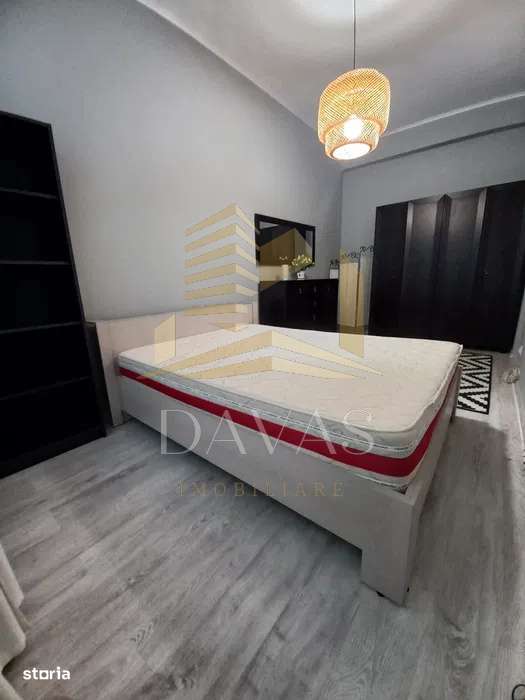 Apartament 2 camere decomandat | Semicentral | OPORTUNITATE - Imagine principală: 4/7