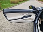 BMW Seria 6 650i xDrive Cabrio - 11